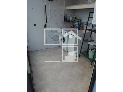 Local en Terrassa Barcelona