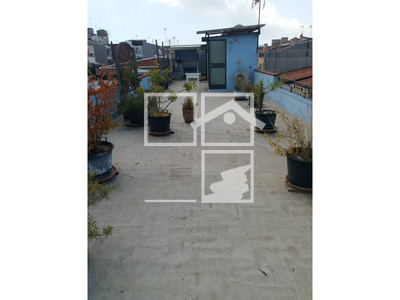 Local en Terrassa Barcelona