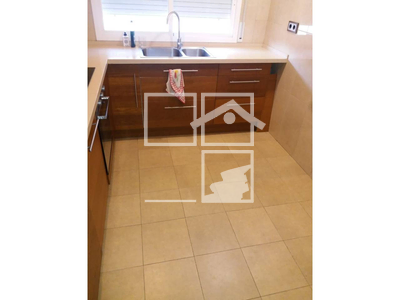 Local en Terrassa Barcelona