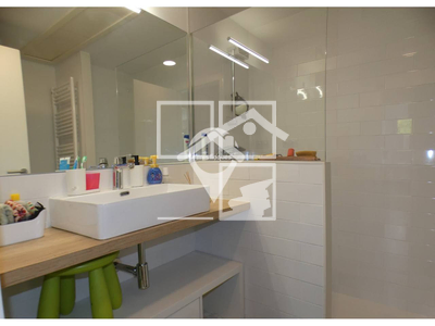 Local en Paseo Regne Unit    Bajo, Sabadell Barcelona