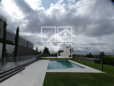 Local en Paseo Regne Unit    Bajo, Sabadell Barcelona
