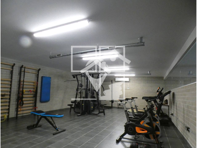 Local en Paseo Regne Unit    Bajo, Sabadell Barcelona