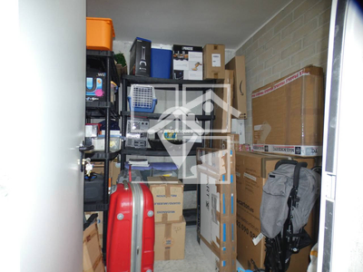 Local en Paseo Regne Unit    Bajo, Sabadell Barcelona