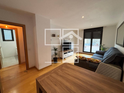 Local en Vall de Vianya Girona