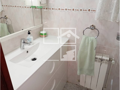 Local en Cunit Tarragona