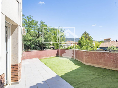 Inmueble en , Girona