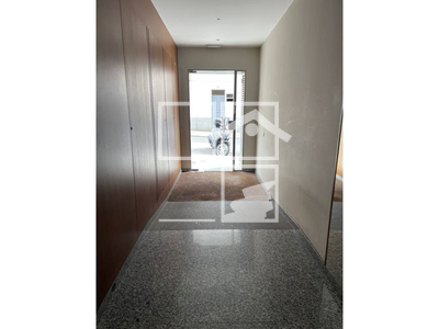 Inmueble en , Barcelona
