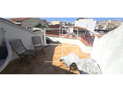 Local en Terrassa Barcelona