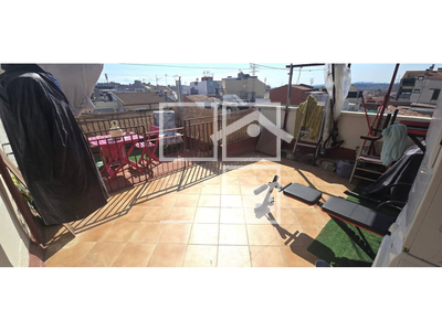 Local en Terrassa Barcelona