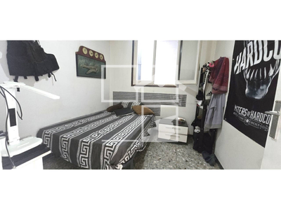 Local en Terrassa Barcelona