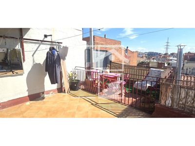 Local en Terrassa Barcelona