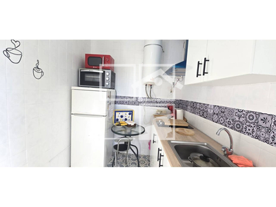 Local en Terrassa Barcelona