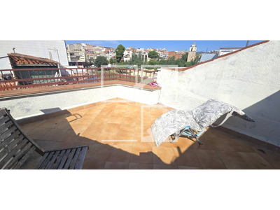 Local en Terrassa Barcelona