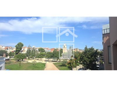 Local en Terrassa Barcelona