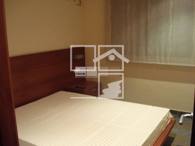 Local en Santa Eulàlia de Riuprimer Barcelona