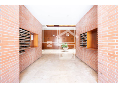 Inmueble en Calle Doctor Gimbernat    4º, Barcelona