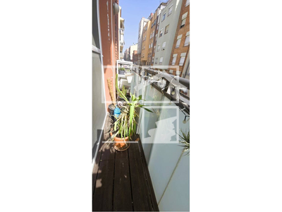 Local en Terrassa Barcelona