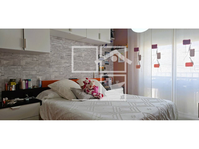 Inmueble en , Barcelona