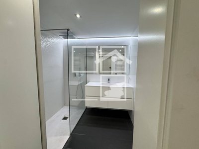 Local en Olot Girona