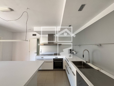 Local en Olot Girona