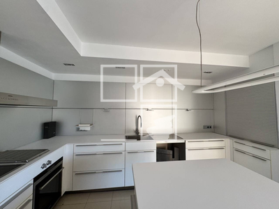 Local en Olot Girona