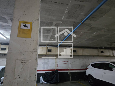 Inmueble en Calle Francesc Oller    1º, Barcelona