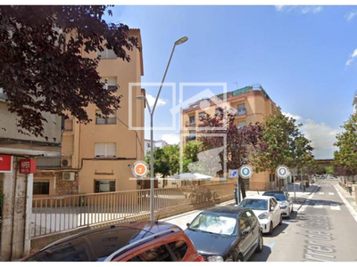 Local en Mollet del Vallès Barcelona
