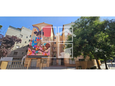 Local en Mollet del Vallès Barcelona