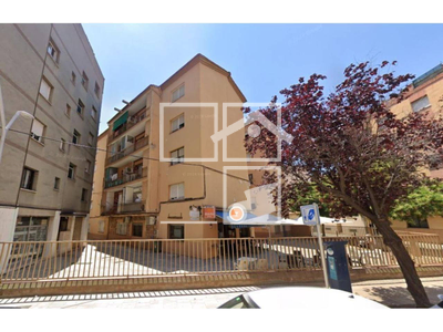Local en Mollet del Vallès Barcelona