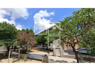 Local en Mollet del Vallès Barcelona