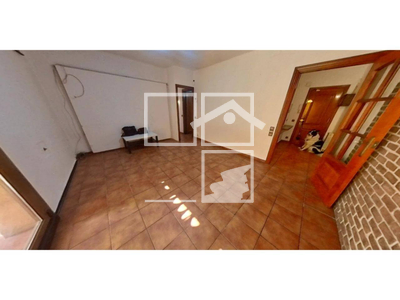 Local en Mollet del Vallès Barcelona