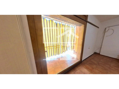 Local en Mollet del Vallès Barcelona