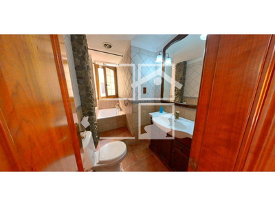 Local en Mollet del Vallès Barcelona