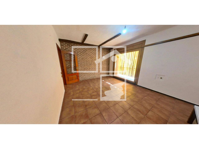 Local en Mollet del Vallès Barcelona
