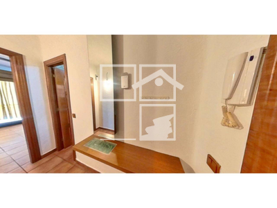 Local en Mollet del Vallès Barcelona
