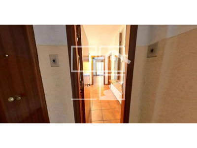 Local en Mollet del Vallès Barcelona