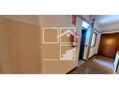 Local en Mollet del Vallès Barcelona