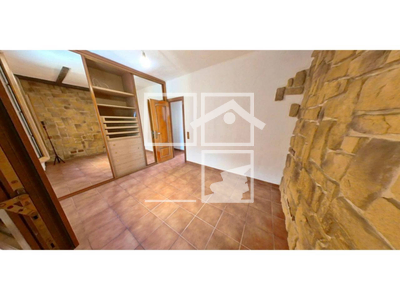 Local en Mollet del Vallès Barcelona