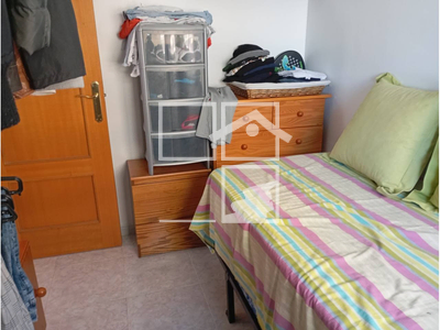 Local en Calafell Tarragona