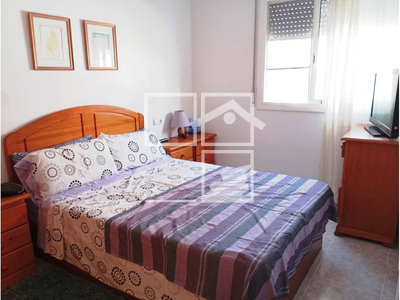 Local en Calafell Tarragona
