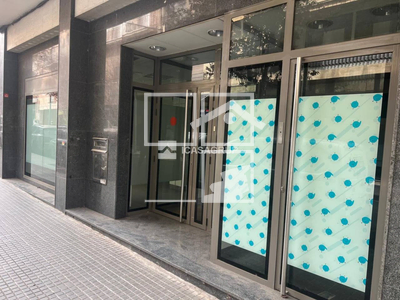 Local en Avenida Catalunya    , Sant Cugat del Vallès Barcelona