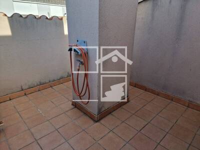 Local en Terrassa Barcelona
