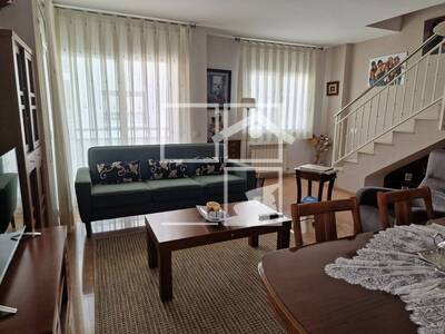 Inmueble en , Barcelona