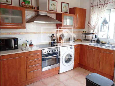 Local en Cunit Tarragona