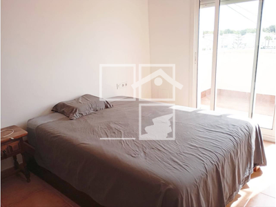 Local en Cunit Tarragona