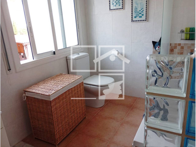 Local en Cunit Tarragona