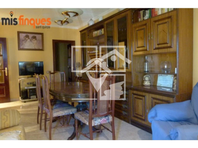 Local en Avenida Concordia    Planta 6ª, Sabadell Barcelona