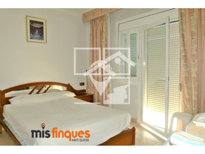 Local en Avenida Concordia    Planta 6ª, Sabadell Barcelona