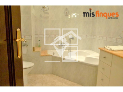 Local en Avenida Concordia    Planta 6ª, Sabadell Barcelona