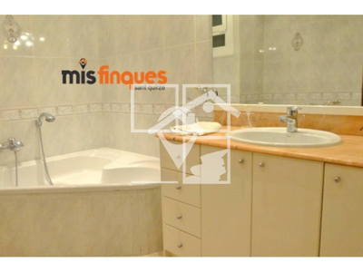 Local en Avenida Concordia    Planta 6ª, Sabadell Barcelona